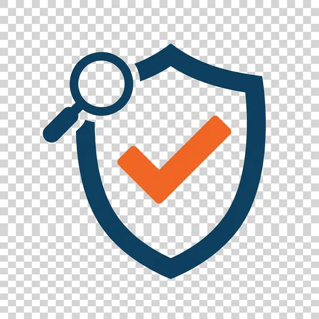 Background checked plumbers in Bloomsburg, PA